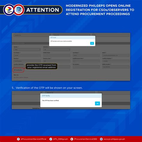 mgeps login|PS.